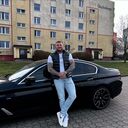  ,   , 38 ,   ,   , c , 