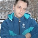  ,   , 61 ,  