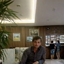 ���������� �������, ���� ������� �������, 48 ���, ������������ ��� ����� � ���������, c�������� ���������