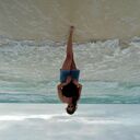 ���������� �����, ���� ������� �����, 30 ���, ������������ ��� ������, ����� � ���������