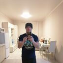  ,   , 43 ,   ,   , 