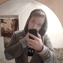 ���������� ����, ���� ����� Denchik, 24 ����, ������������ ��� ������, ���������