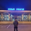  ,   , 30 ,   c , 