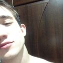 ���������� ���������, ���� ����� Alexey, 25 ���, ������������ ��� ������, ����� � ���������