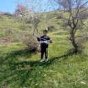 ���������� �������, ���� ����� �����, 19 ���, ������������ ��� ������, ����� � ���������, c�������� ���������