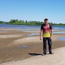 ���������� �������, ���� ������� ������, 36 ���, ������������ ��� ����� � ���������, c�������� ���������