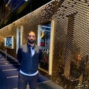 ���������� ������, ���� ������� Mido, 38 ���, ������������ ��� ������, ����� � ���������, c�������� ���������