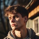 ���������� ������, ���� ����� ����, 24 ����, ������������ ��� ������, ����� � ���������