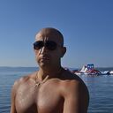  Praha,   Taras, 35 ,   ,   