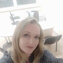 ���������� �����, ���� ������� ������� �, 50 ���, ������������ 