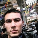 ���������� �������, ���� ������� �������, 30 ���, ������������ ��� ������, ����� � ���������