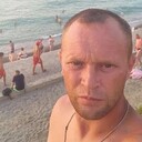 ���������� ������, ���� ������� �����, 40 ���, ������������ ��� ������, ����� � ���������