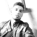 ���������� ���������, ���� ������� ����, 38 ���, ������������ ��� ������, ����� � ���������, c�������� ���������