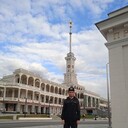 ���������� �������, ���� ������� ��������, 32 ����, ������������ ��� ������, ����� � ���������