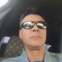  ,   , 42 ,   ,   , c , 