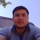  ,   Dilmurod, 43 ,   ,   , c 