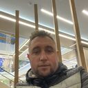 ���������� ������, ���� ������� ����, 41 ���, ������������ ��� ������, ����� � ���������