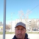 ���������� ������������, ���� ������� ��������, 58 ���, ������������ ��� ������, ����� � ���������