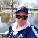 ���������� �������, ���� ������� RONIN, 47 ���, ������������ ��� ������, ����� � ���������, c�������� ���������