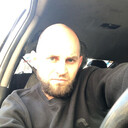 ���������� ������ ��������, ���� ������� Fczp, 37 ���, ������������ ��� ������, ����� � ���������, c�������� ���������