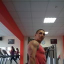  ,   Valentin, 45 ,   ,   , c 