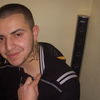  ,   Armen, 32 ,   , 