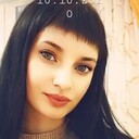 ���������� �����������, ���� ������� ���������, 23 ����, ������������ ��� ������, ����� � ���������