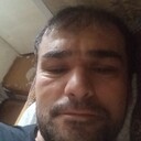  ,   Zayni, 37 ,   