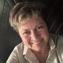  -,   , 56 ,   ,   , c 