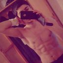  ,   , 33 ,   