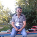 ���������� ������, ���� ������� ����� ������, 42 ����, ������������ ��� ���������