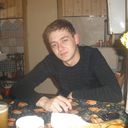  ,   , 34 ,     , c 