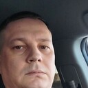 ���������� ������������, ���� ������� ������, 34 ����, ������������ ��� ������, ����� � ���������