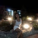  ,   Elena, 34 ,   ,   
