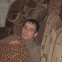 ���������� ���������, ���� ������� Sergei, 36 ���, ������������ ��� ������, ����� � ���������, c�������� ���������