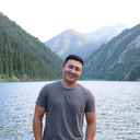 ���������� ������, ���� ������� �����, 31 ���, ������������ ��� ������, ����� � ���������