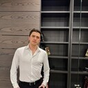 ���������� ������, ���� ������� Oleg, 32 ����, ������������ ��� ������, ����� � ���������, c�������� ���������