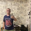 ���������� ��������, ���� ������� �������, 44 ����, ������������ ��� ������, ����� � ���������, c�������� ���������