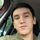 ���������� �������, ���� ����� �����, 22 ����, ������������ ��� ������, ����� � ���������