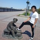  ,   , 29 ,   