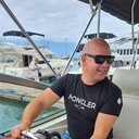  ,   , 42 ,   ,   , c , 