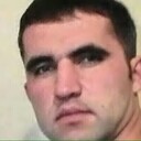 ���������� ������, ���� ������� ������, 39 ���, ������������ ��� ������, ����� � ���������, c�������� ���������