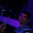 ���������� ������, ���� ������� ������, 38 ���, ������������ ��� ������, ����� � ���������, c�������� ���������