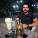  ,   , 39 ,   ,   , c , 