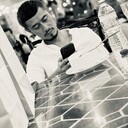 ���������� �������, ���� ������� �����, 35 ���, ������������ ��� ������, ����� � ���������, ���������