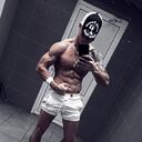 ���������� ������, ���� ������� ����, 33 ����, ������������ ��� ������, ����� � ���������