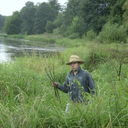 ���������� �������, ���� ������� Marek, 38 ���, ������������ ��� ������, ����� � ���������, c�������� ���������