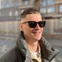 ���������� ������, ���� ������� ������, 31 ���, ������������ ��� ����� � ���������, c�������� ���������, ���������