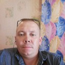 ���������� �����, ���� ������� ����, 37 ���, ������������ ��� ������, ����� � ���������, c�������� ���������