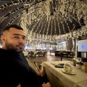 ���������� �����������, ���� ������� ������, 38 ���, ������������ ��� ������, ����� � ���������